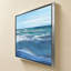 Swell I par Susan Jill - Graphisme sur toile-1098218342-1098218343-1098218329
