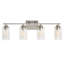Quitterie - Éclairage pour meuble-lavabo-1689648716-1689648707-1717369527