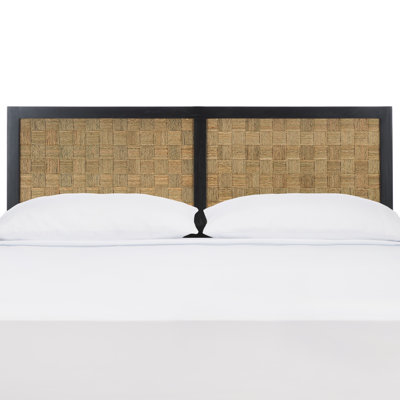 Verina Headboard