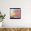 Perfect Sunset Print by Oliver Gal-1138555929-1138555934