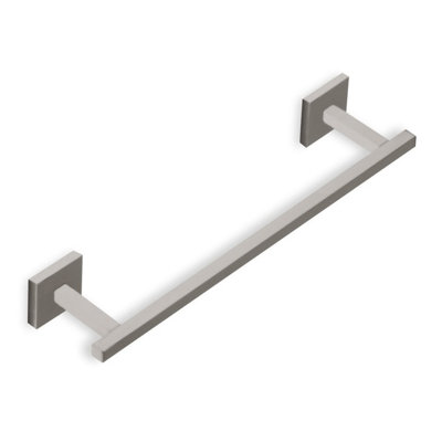 Urania 12'' Wall Towel Bar