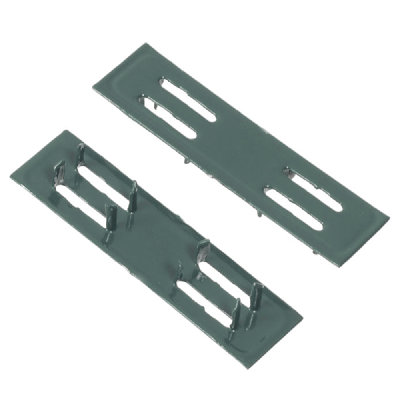 Curtain Hardware Accessory