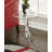 Kreger End Table-1655934114