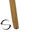 Tabouret de bar et de comptoir pivotant Renetta-979833037-1020895738-1054128671