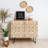 Ausie Accent Cabinet-437791644