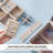 Manufactured Wood Jewelry Box +-1510393938