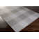 Meyers Wool Plaid Indoor Rug