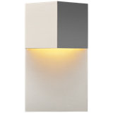 Kelly Wearstler Rega 12" Wide Sconce