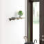 Supports de tablette en tuyau-58955827