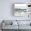 «Fog Flow II» sur-559617616