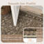 Tapis traditionnel lavable Cohen-1291577723-1291577725