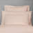 Royal Cotton Pillow Sham-603153271-603153269