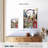 Aime Patchwork London-108360751