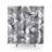 Coco Shower Curtain-101674464