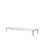 Burling 198cm Long Reclining Single Chaise
