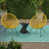 Yellow est en rupture de stock