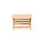 Table d'appoint de patio-1255611848