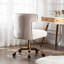 Chaise de travail gager-995646775