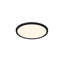 LED Flush Mount-1248743933-1248743927