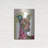 " Greyhound " by Lanre Adefioyue