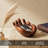 Rizwan Abstract Figurines & Sculptures