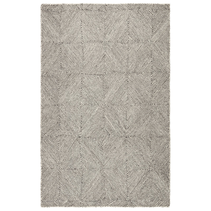 Moli Geometric Indoor Rug, Rectangle 8' x 11'