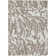 Malek Animal Print Indoor Rug