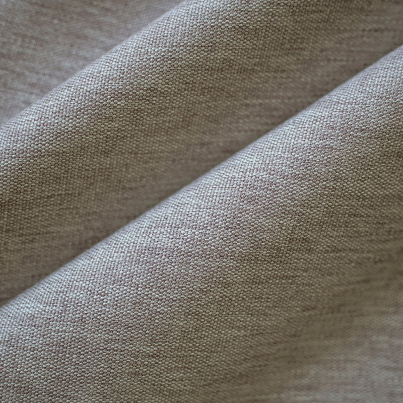 Blackout Curtain Pair, 168cm Width x 183cm Drop