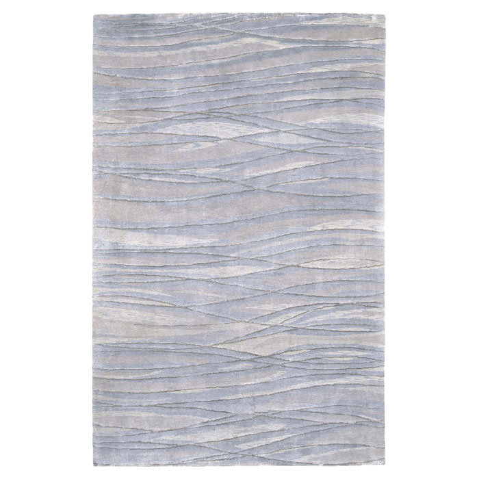 Dixon Geometric Indoor Rug