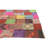 Judd Multi Rug
