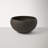 Handmade Ceramic Decorative Bowl 1-714545935
