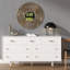 Commode 7 tiroirs Anni-2065212720