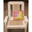  Coussin décoratif Rainbow-48710431
