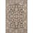 Harwood Performance Oriental Rug-15108129