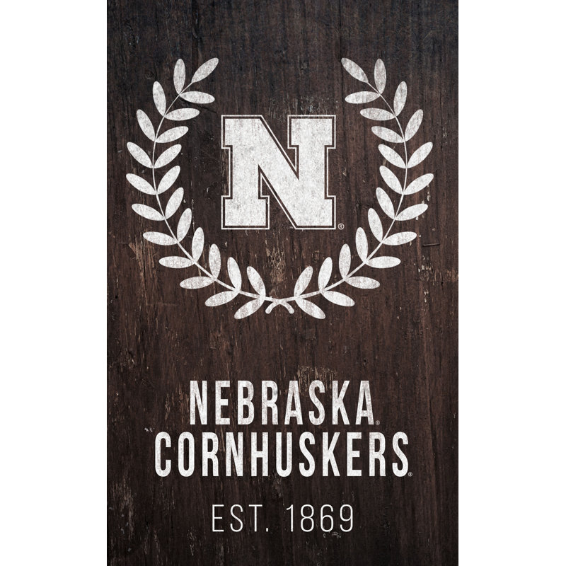 Wall Decor, Nebraska