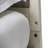 Menlo Station Upholstered Standard Bed-88510438
