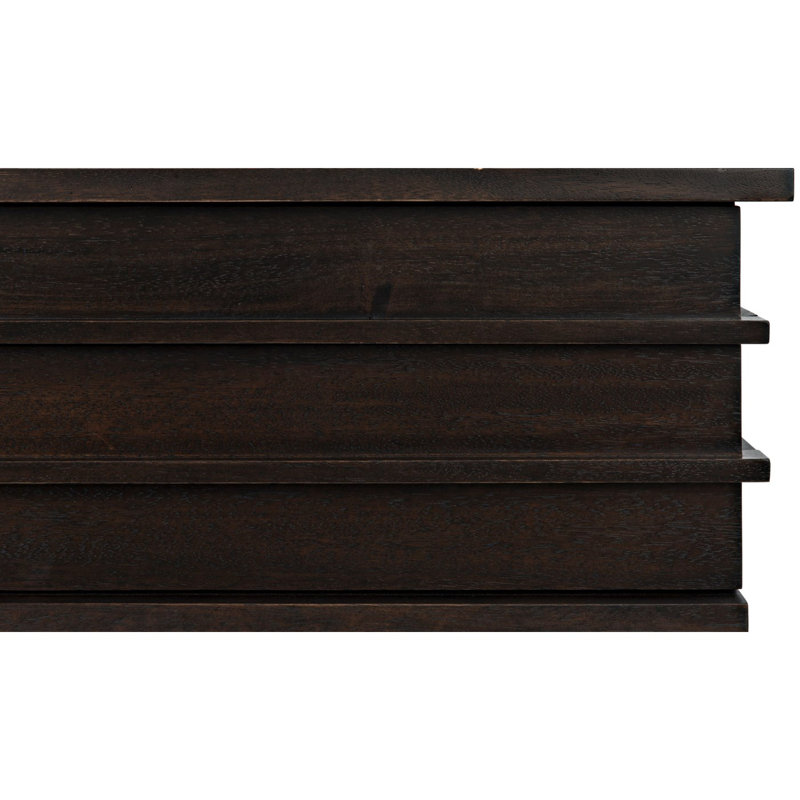 Oliver 60'' W Console Table