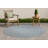 Paint Drop Non-Slip Outdoor Rug-481725669