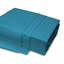 Ensemble de literie 100 % coton-14288561-14288562