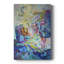 Gathering up the Goddess I - galerie sur mesure-562580033