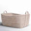 Panier en rotin Thelma-518684889-518684888