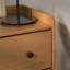 Commode 4 tiroirs Aljet-483970392