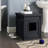 Littell ECOFLEX Litter Box Cover and End Table for Cats-30959887