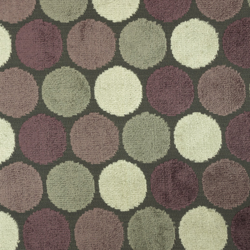 Buddha Fabric, Fig