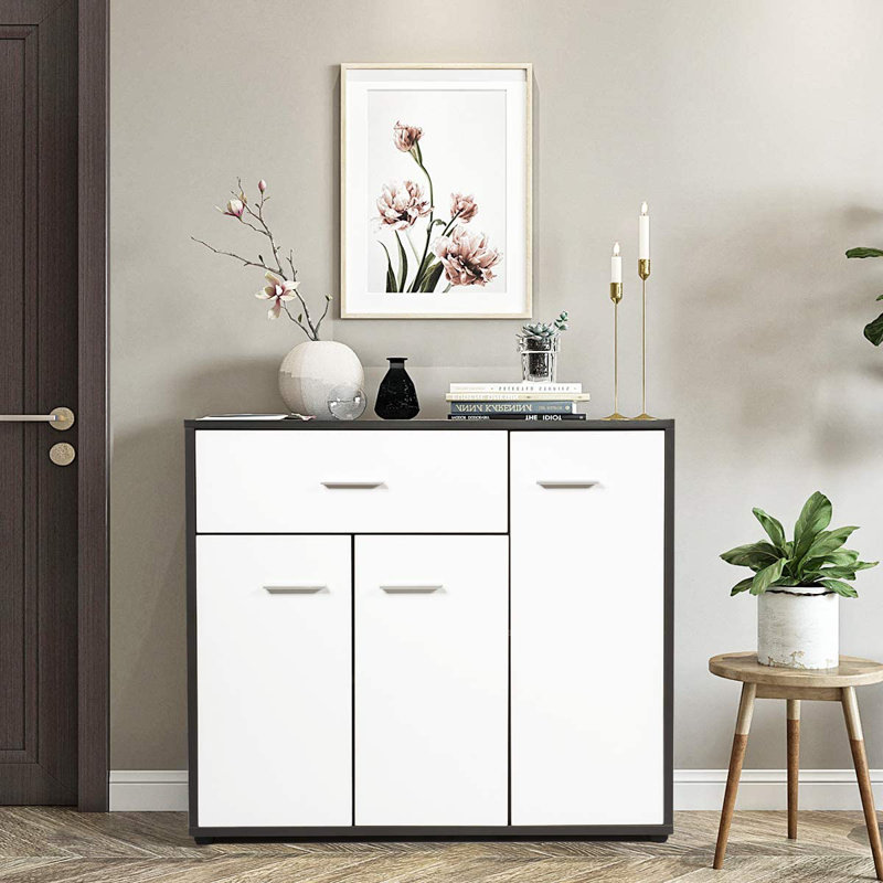 Assim 88cm Sideboard
