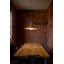 Bower 1 - Light Pendant-317433420