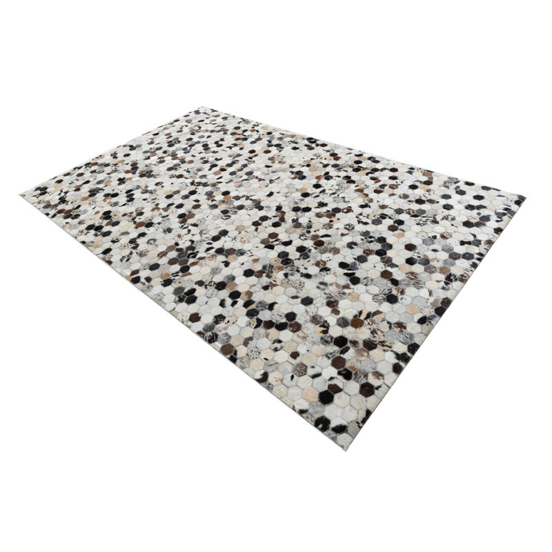 Orlowski Multi Rug