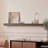 Beno Floating Mantel Shelf-935912097-935912102