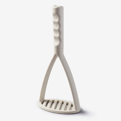 Zeal Potato Masher