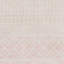 Tapis rose Bernhard-1546216006